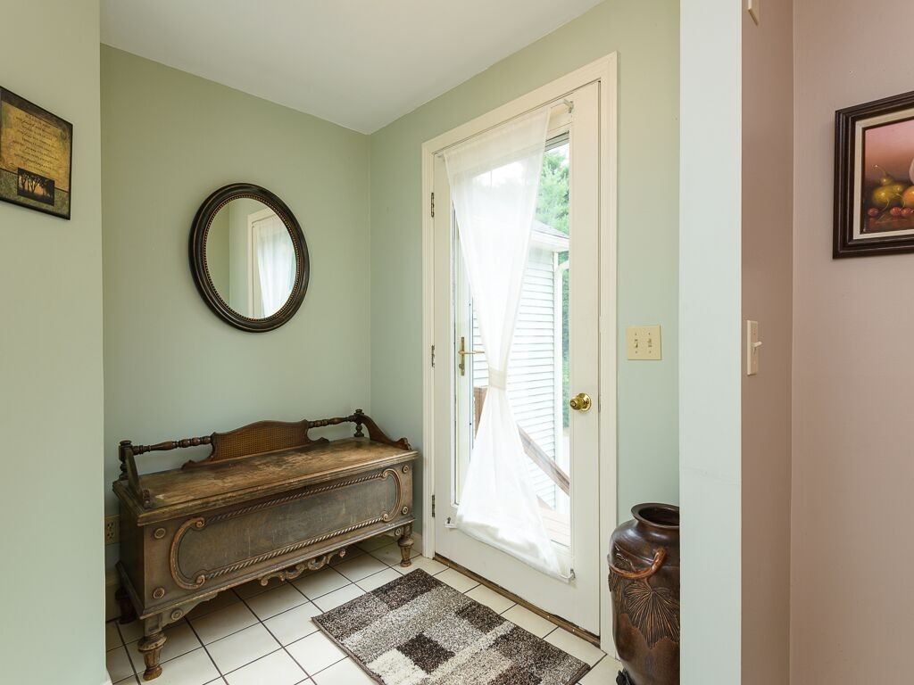 17 Cove Road, Unit 17 Hubbardston, MA 01452 - Photo 12 of 33 Gallery Image 12