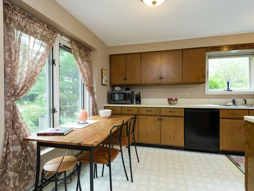 17 Cove Road, Unit 17 Hubbardston, MA 01452 - Photo 14 of 33 Gallery Image 14