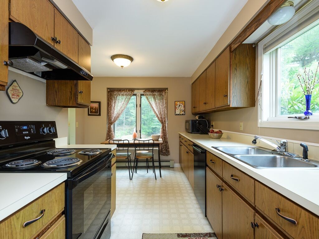 17 Cove Road, Unit 17 Hubbardston, MA 01452 - Photo 15 of 33 Gallery Image 15