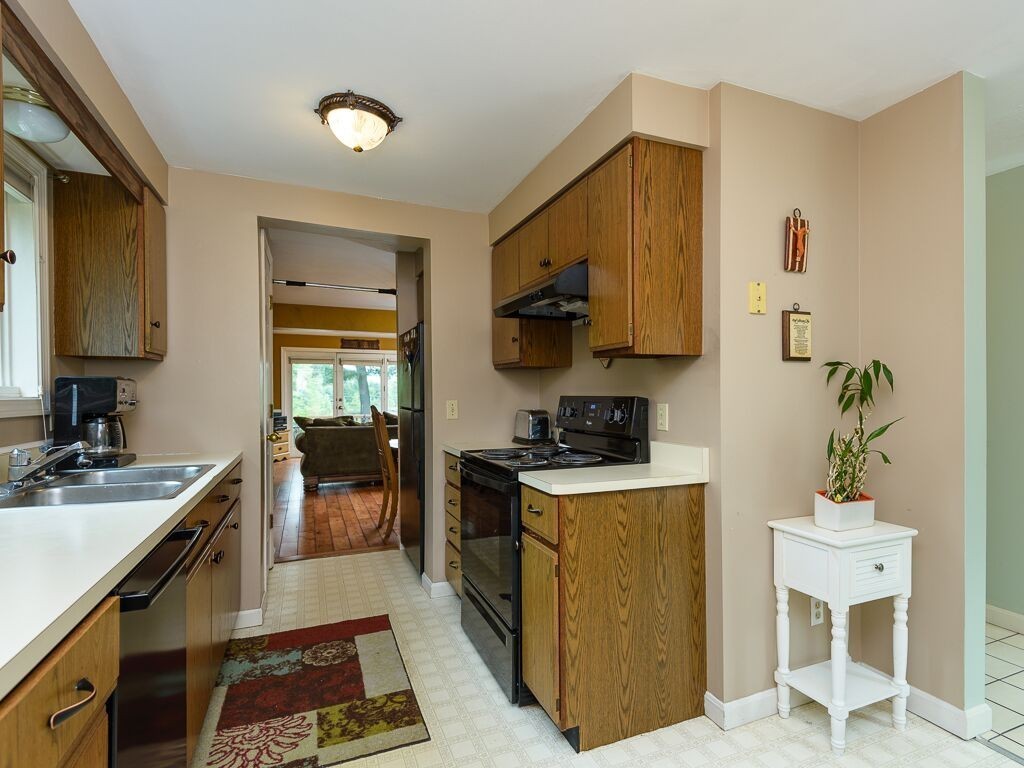 17 Cove Road, Unit 17 Hubbardston, MA 01452 - Photo 16 of 33 Gallery Image 16
