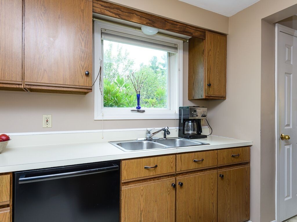 17 Cove Road, Unit 17 Hubbardston, MA 01452 - Photo 17 of 33 Gallery Image 17
