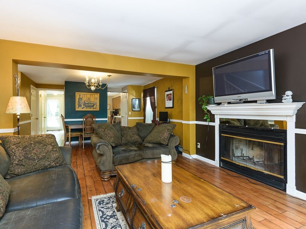 17 Cove Road, Unit 17 Hubbardston, MA 01452 - Photo 18 of 33 Gallery Image 18