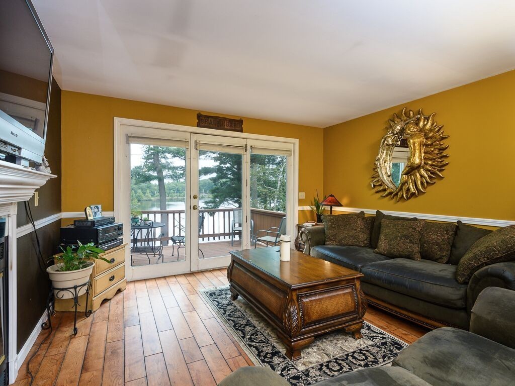 17 Cove Road, Unit 17 Hubbardston, MA 01452 - Photo 19 of 33 Gallery Image 19