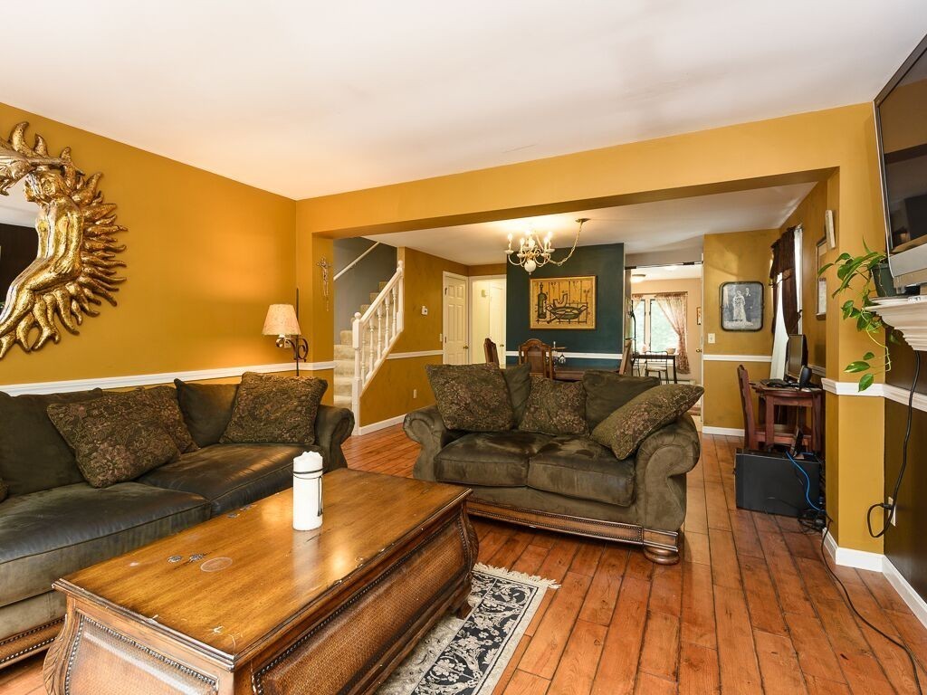 17 Cove Road, Unit 17 Hubbardston, MA 01452 - Photo 20 of 33 Gallery Image 20