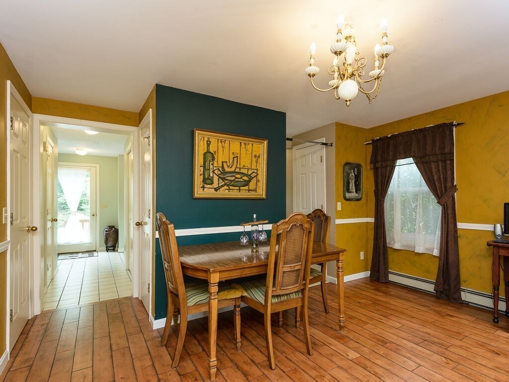 17 Cove Road, Unit 17 Hubbardston, MA 01452 - Photo 21 of 33 Gallery Image 21