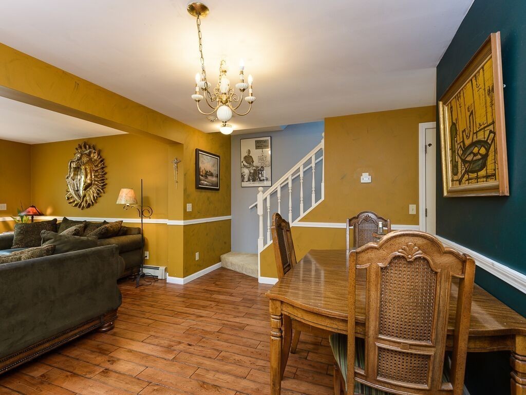 17 Cove Road, Unit 17 Hubbardston, MA 01452 - Photo 23 of 33 Gallery Image 23