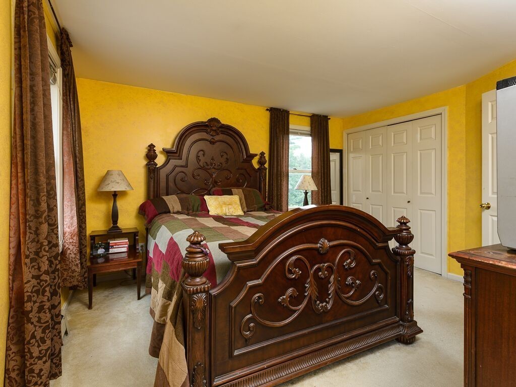 17 Cove Road, Unit 17 Hubbardston, MA 01452 - Photo 24 of 33 Gallery Image 24