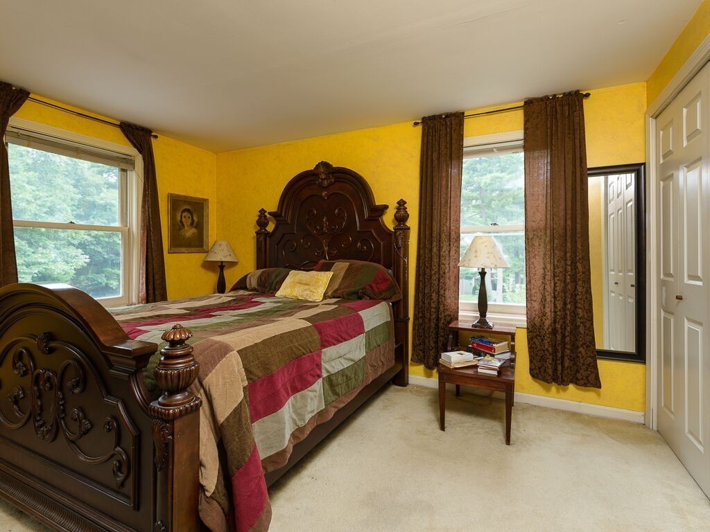 17 Cove Road, Unit 17 Hubbardston, MA 01452 - Photo 25 of 33 Gallery Image 25