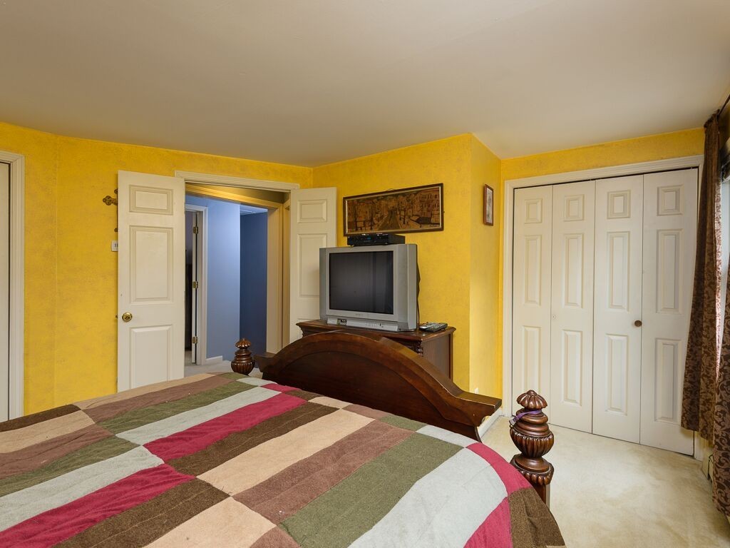 17 Cove Road, Unit 17 Hubbardston, MA 01452 - Photo 26 of 33 Gallery Image 26