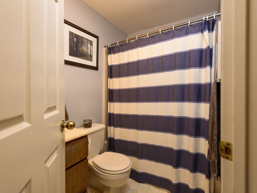 17 Cove Road, Unit 17 Hubbardston, MA 01452 - Photo 27 of 33 Gallery Image 27