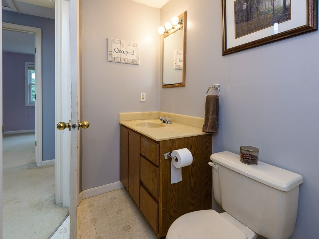 17 Cove Road, Unit 17 Hubbardston, MA 01452 - Photo 28 of 33 Gallery Image 28