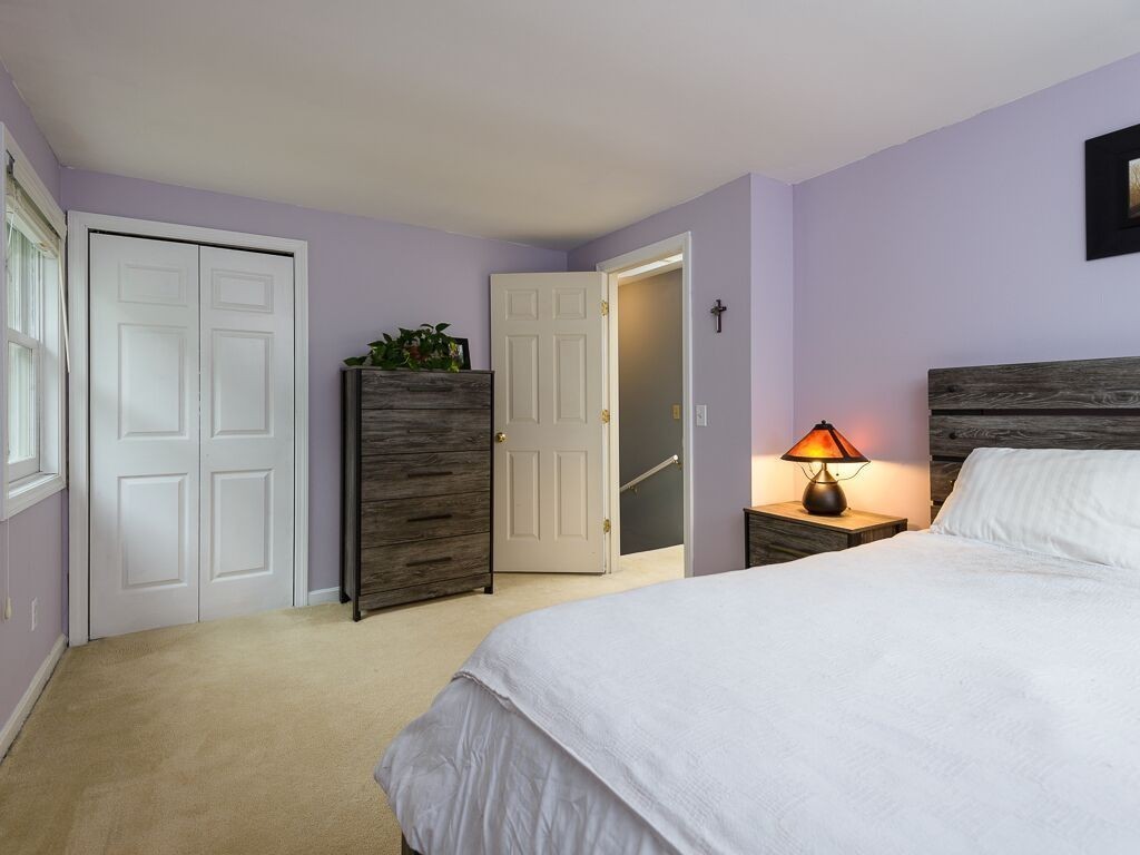 17 Cove Road, Unit 17 Hubbardston, MA 01452 - Photo 29 of 33 Gallery Image 29
