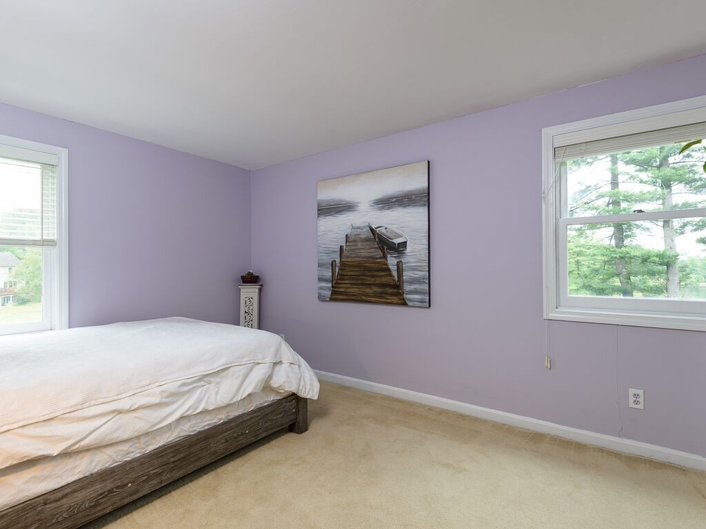 17 Cove Road, Unit 17 Hubbardston, MA 01452 - Photo 30 of 33 Gallery Image 30