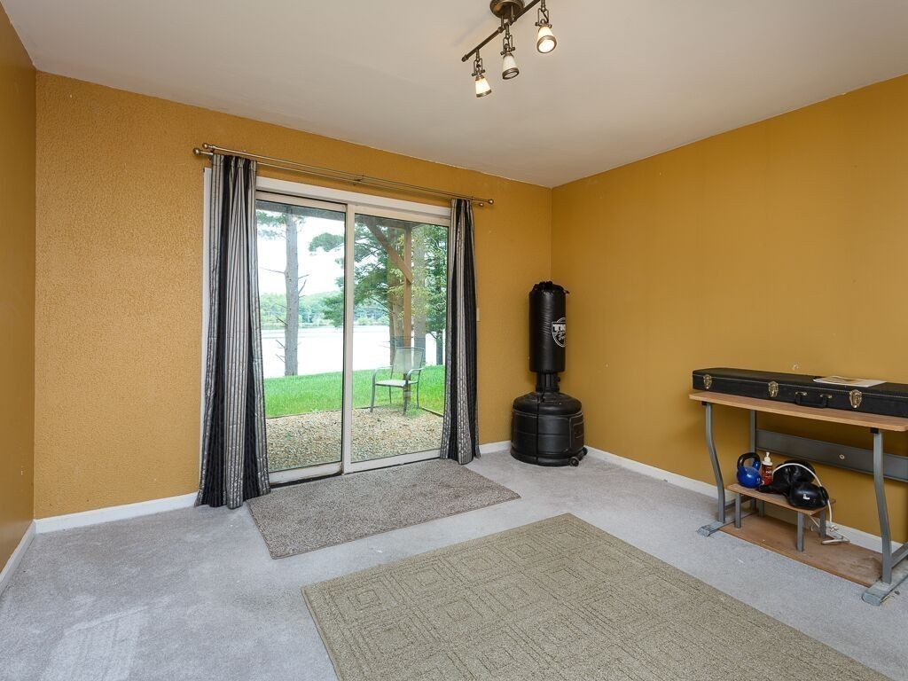 17 Cove Road, Unit 17 Hubbardston, MA 01452 - Photo 31 of 33 Gallery Image 31