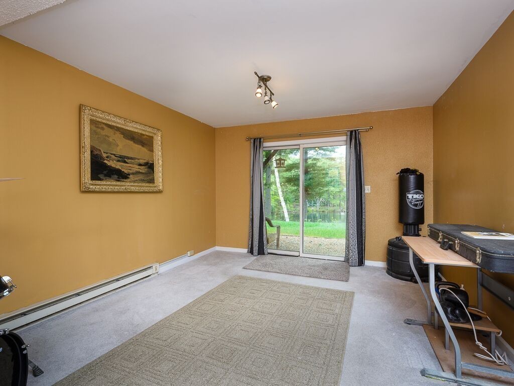 17 Cove Road, Unit 17 Hubbardston, MA 01452 - Photo 32 of 33 Gallery Image 32