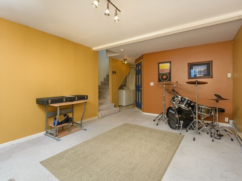 17 Cove Road, Unit 17 Hubbardston, MA 01452 - Photo 33 of 33 Gallery Image 33