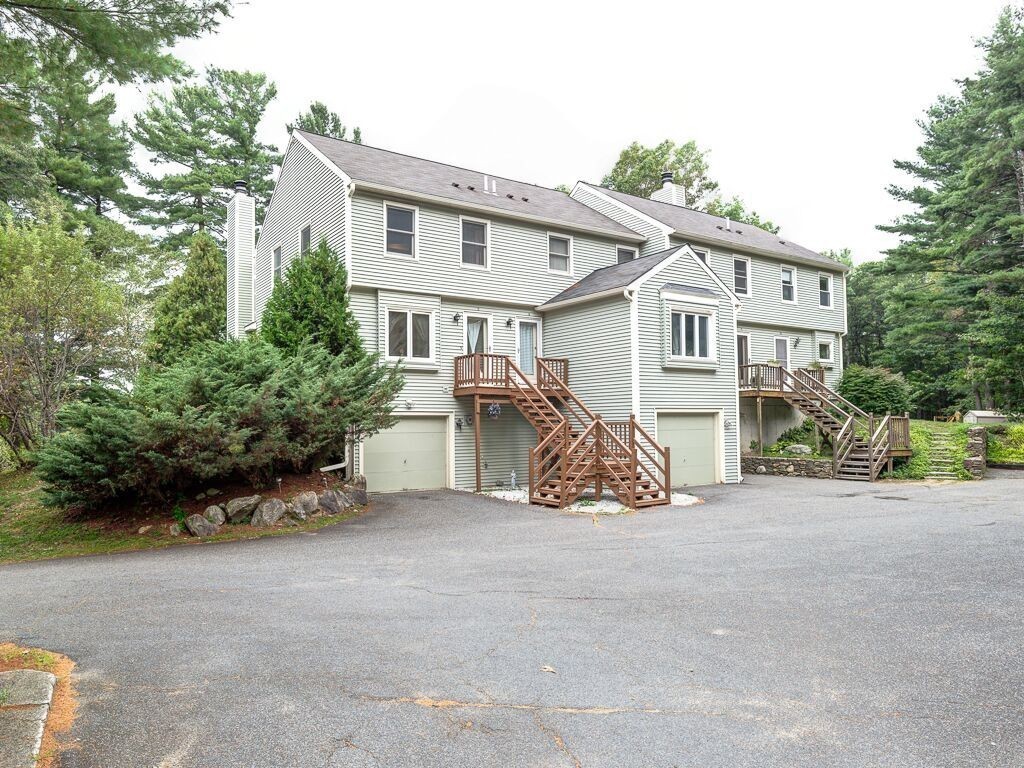 17 Cove Road, Unit 17 Hubbardston, MA 01452 - Photo 4 of 33 Gallery Image 4