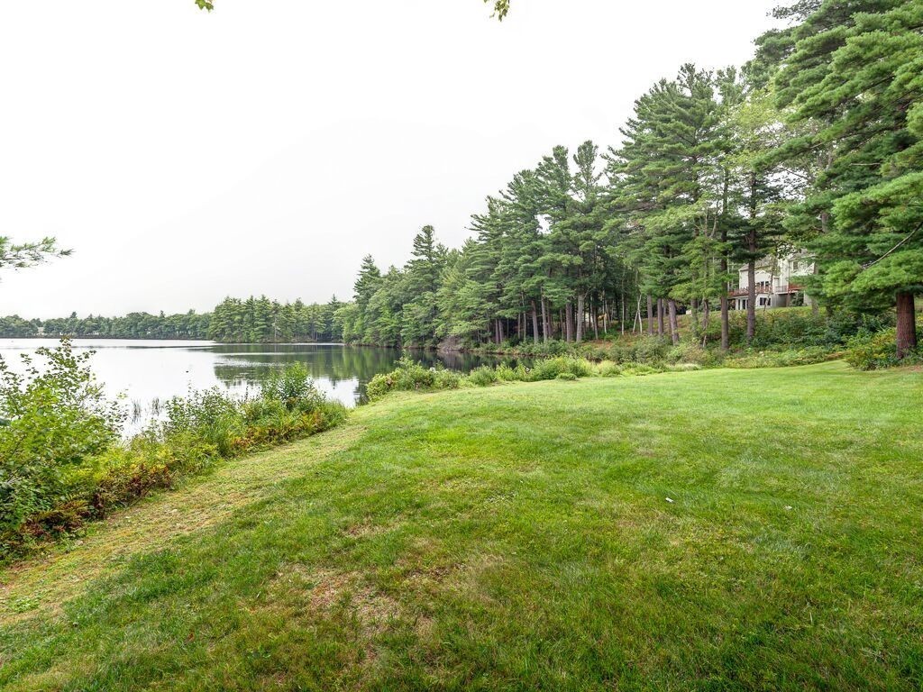 17 Cove Road, Unit 17 Hubbardston, MA 01452 - Photo 8 of 33 Gallery Image 8