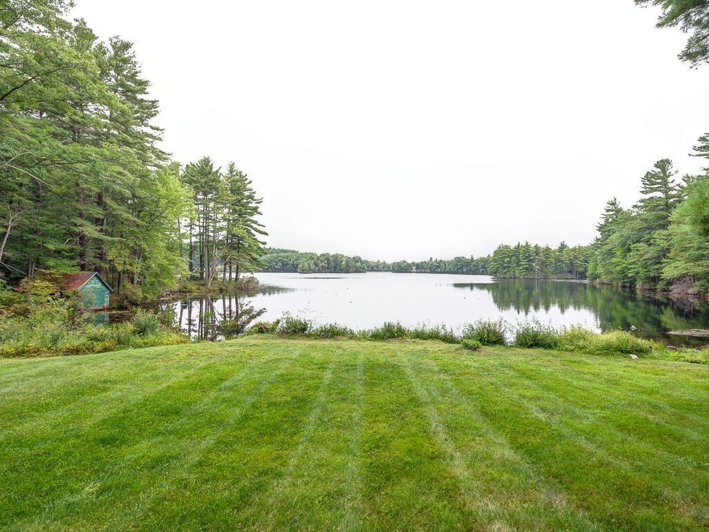 17 Cove Road, Unit 17 Hubbardston, MA 01452 - Photo 9 of 33 Gallery Image 9