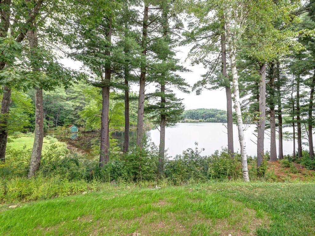 17 Cove Road, Unit 17 Hubbardston, MA 01452 - Photo 10 of 33 Gallery Image 10