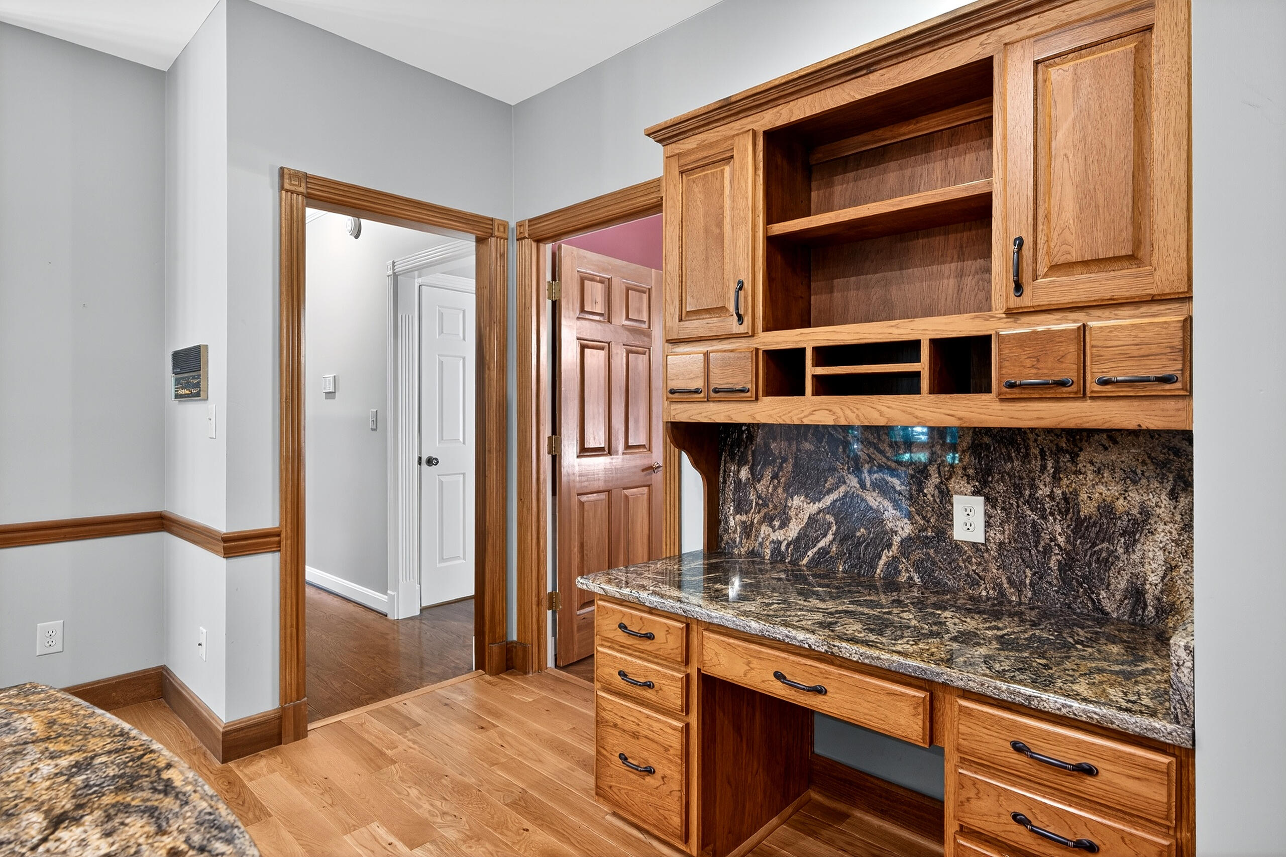 2252 Bonhaven Road Lexington, KY 40515 - Photo 12 of 68 2252bonhaven12