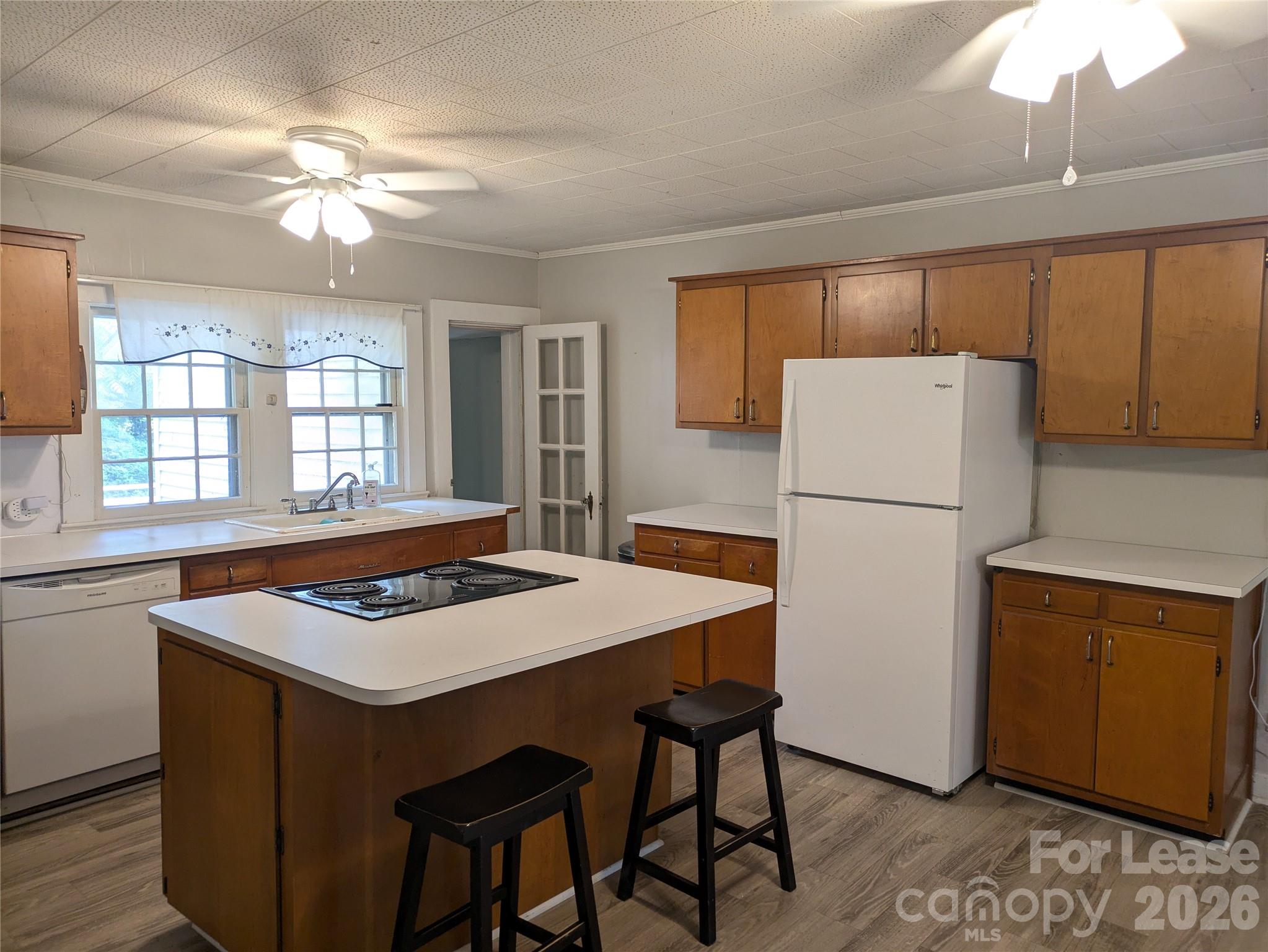 134 Langtree Road Mooresville, NC 28117 - Photo 9 of 29