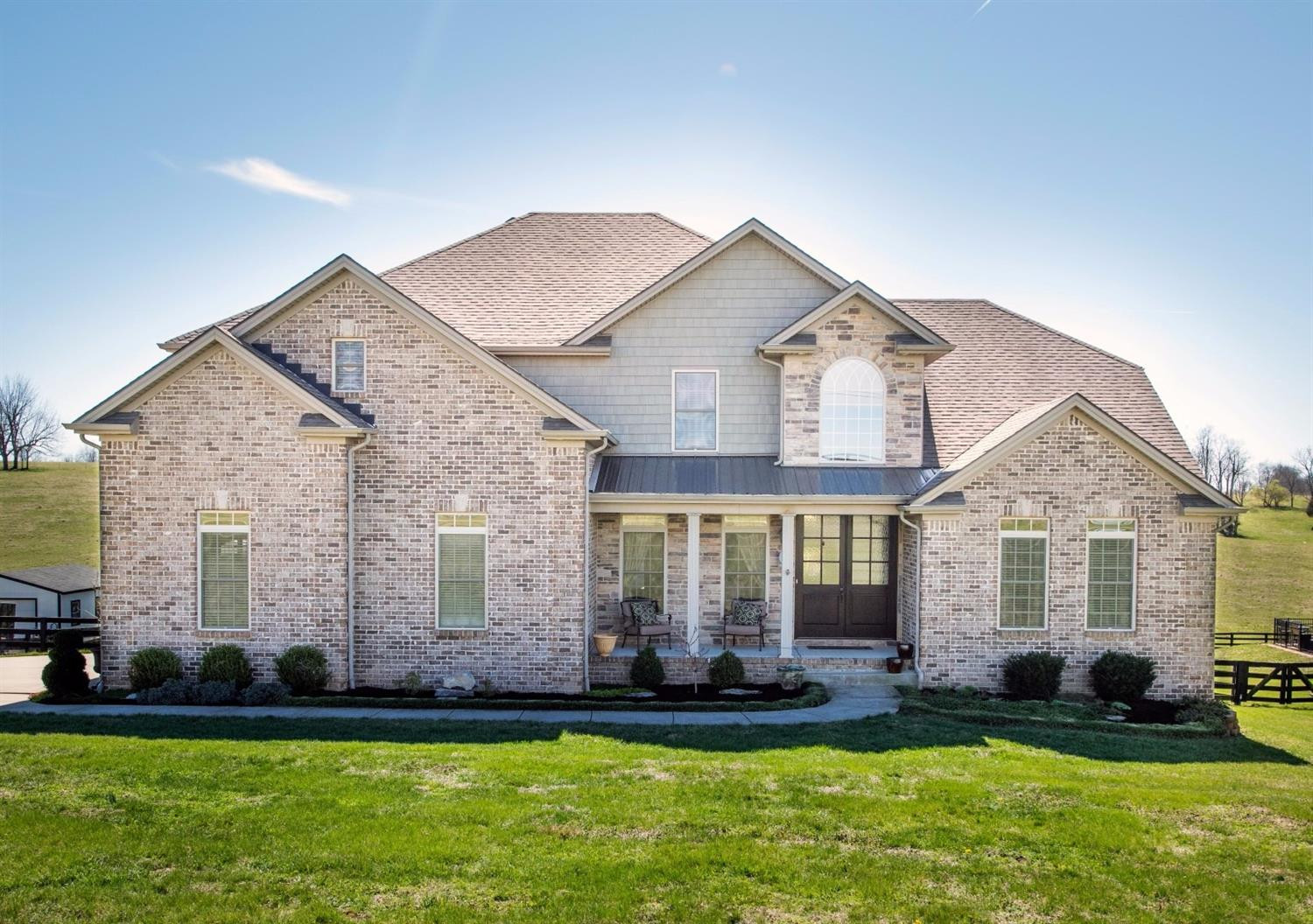 6255 Delaney Ferry Road, Unit EXTENDED Versailles, KY 40383 - Photo 1 of 80 Photo 1