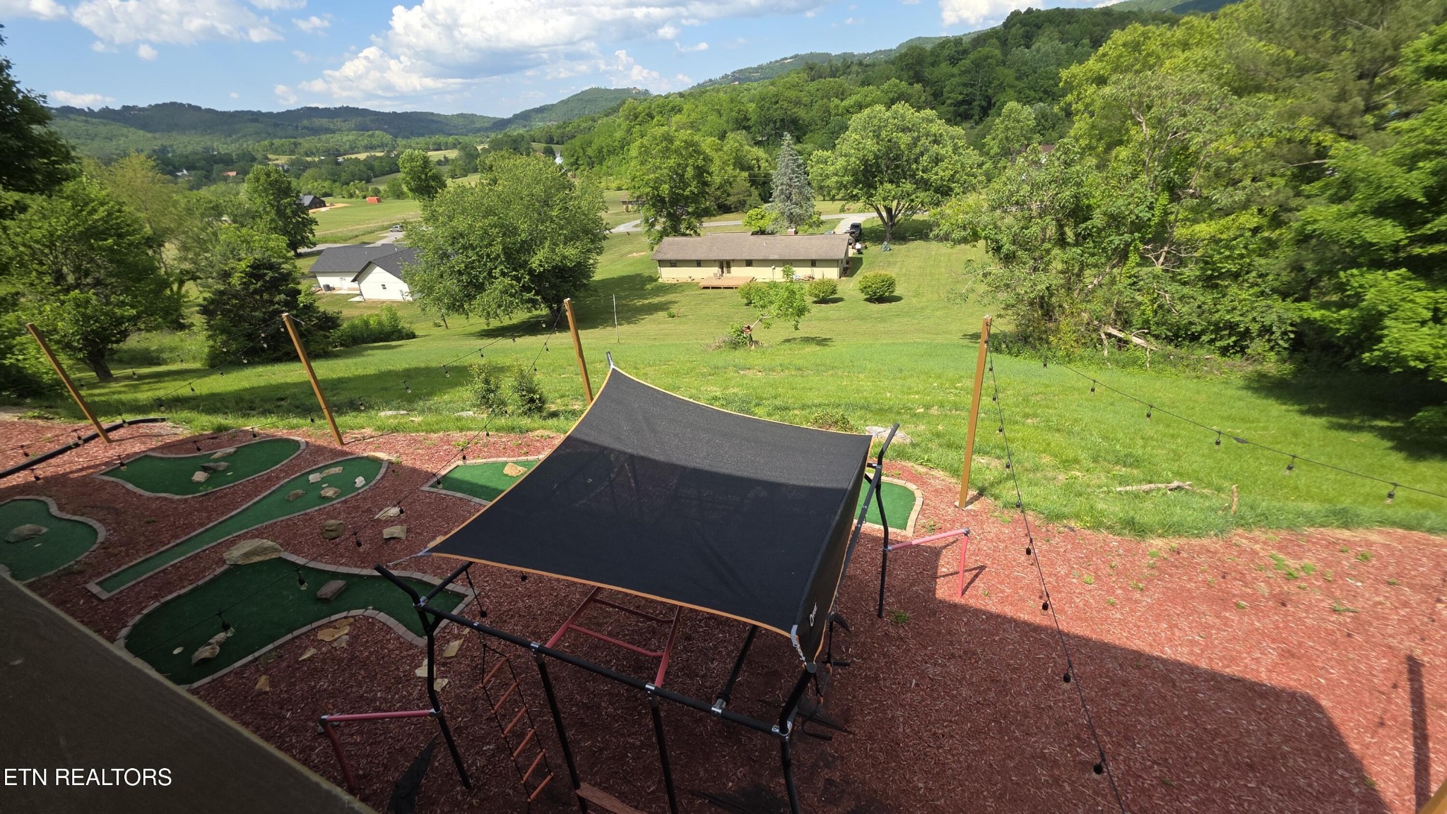 3369 Robeson Road Sevierville, TN 37862 - Photo 44 of 50 Gallery Image 44