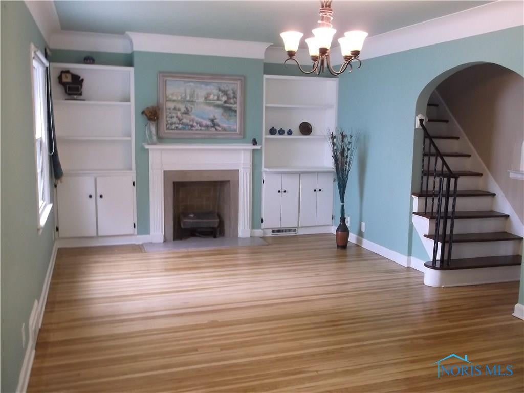 3642 Bowen Road Toledo, OH 43613 - Photo 3 of 20 Gallery Image 3