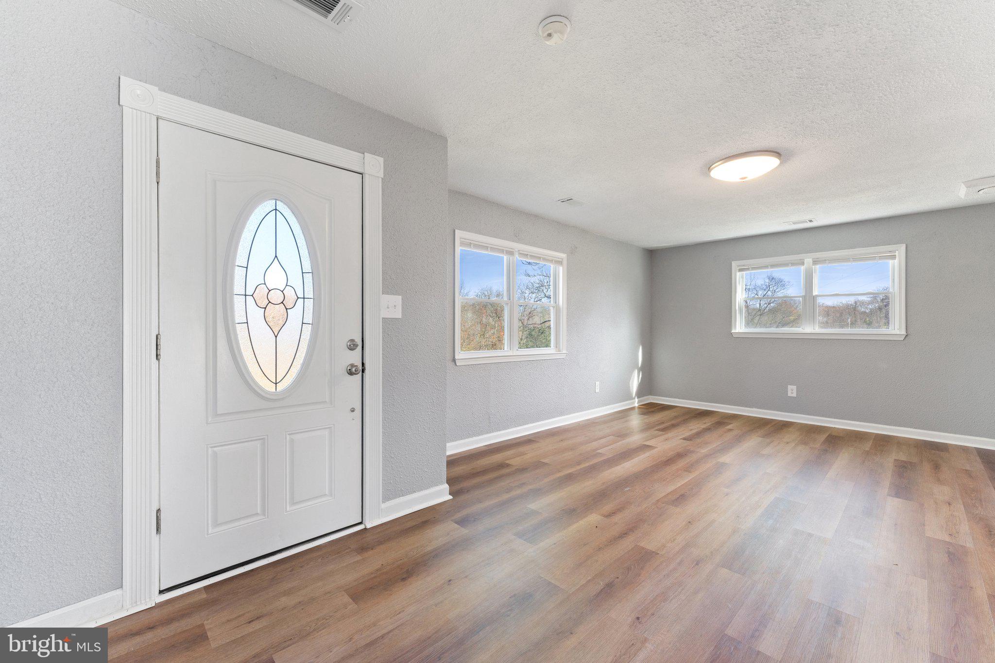 9491 Shiloh Church Road Rixeyville, VA 22737 - Photo 12 of 55