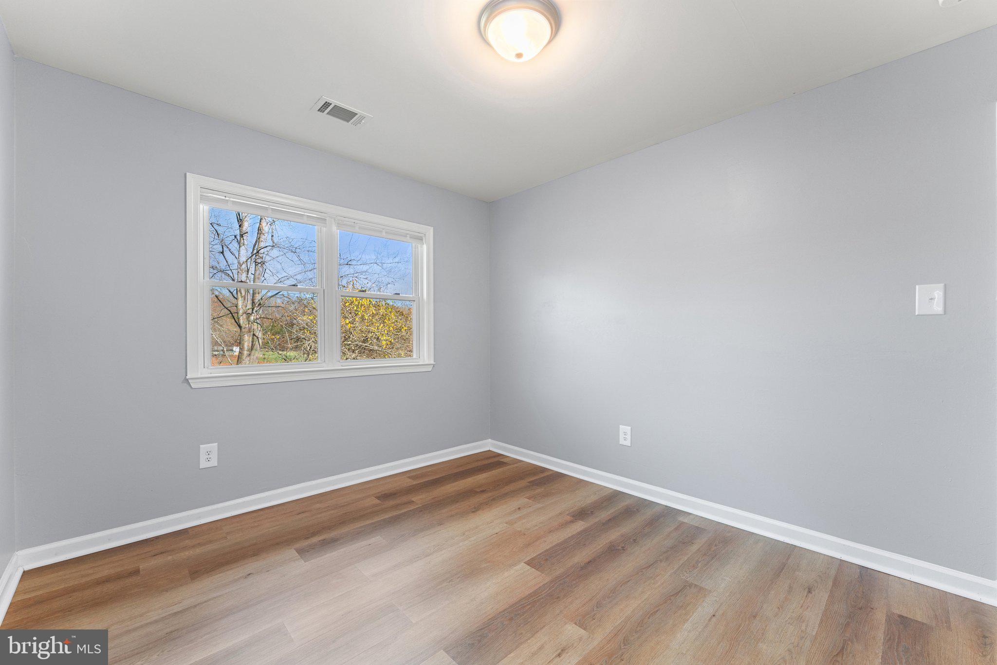 9491 Shiloh Church Road Rixeyville, VA 22737 - Photo 21 of 55