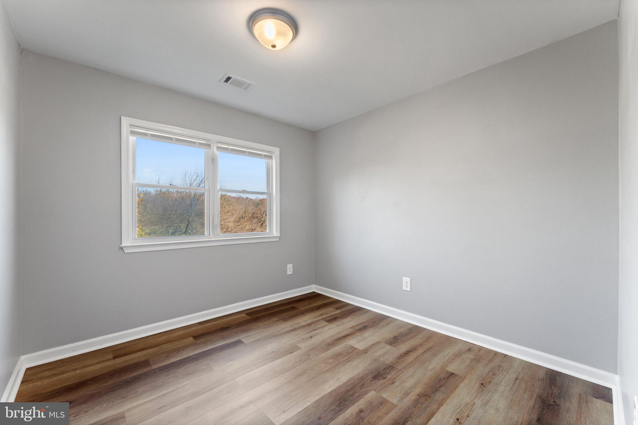 9491 Shiloh Church Road Rixeyville, VA 22737 - Photo 37 of 55 Bedroom