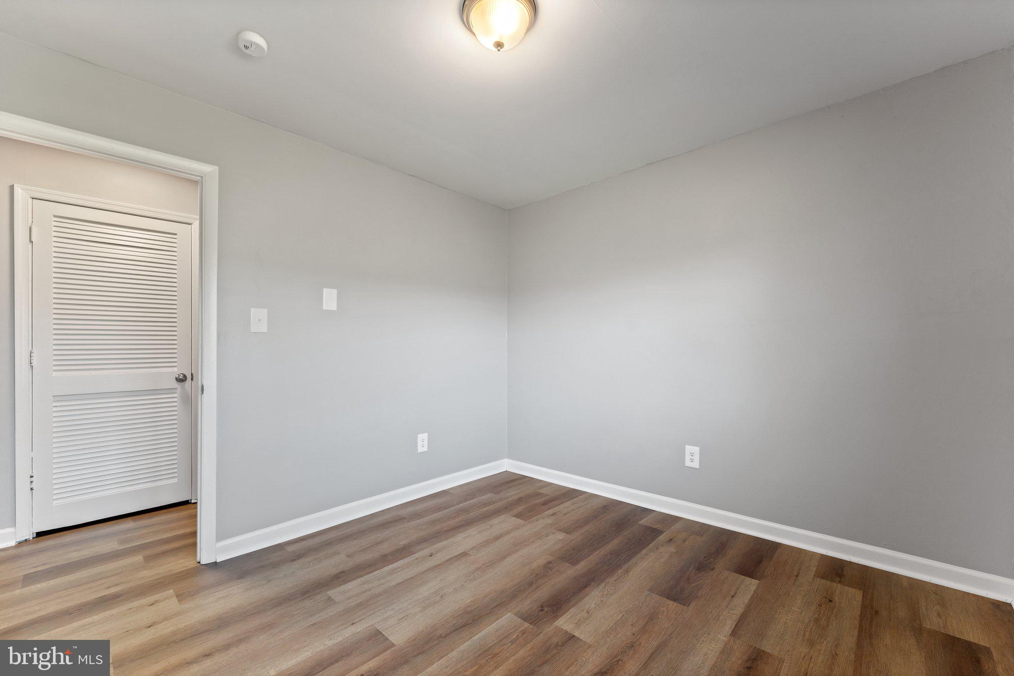9491 Shiloh Church Road Rixeyville, VA 22737 - Photo 41 of 55
