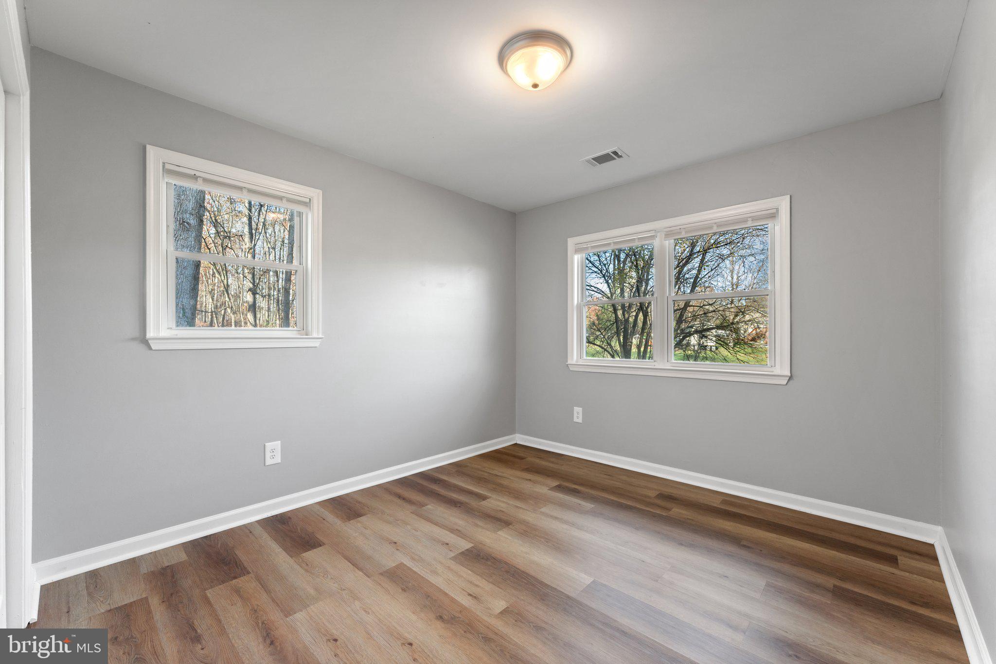 9491 Shiloh Church Road Rixeyville, VA 22737 - Photo 47 of 55 Bedroom