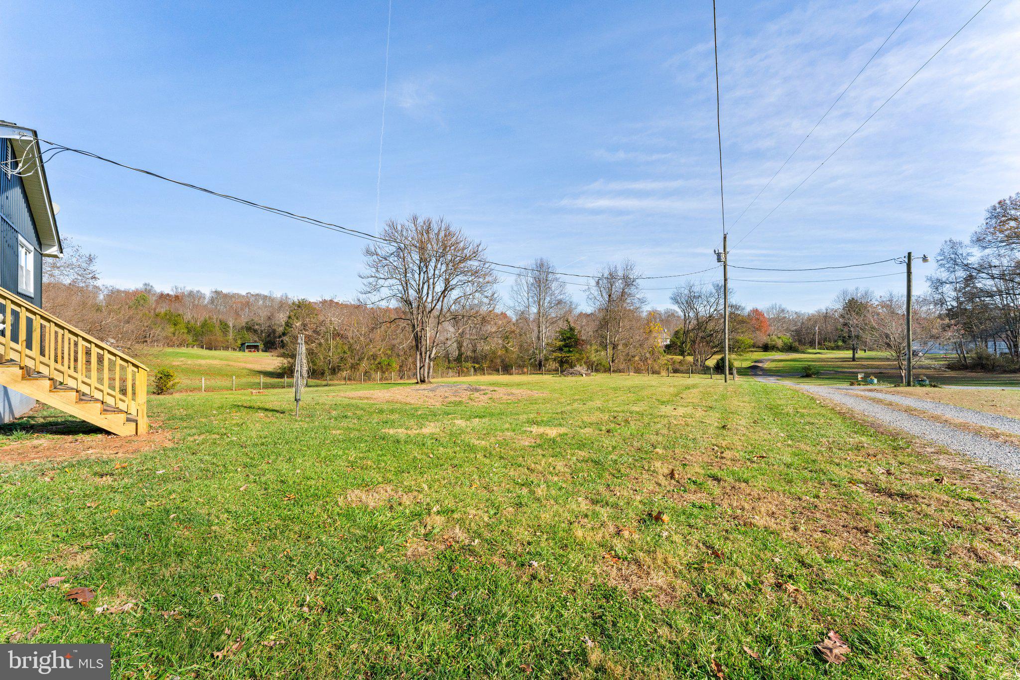 9491 Shiloh Church Road Rixeyville, VA 22737 - Photo 50 of 55
