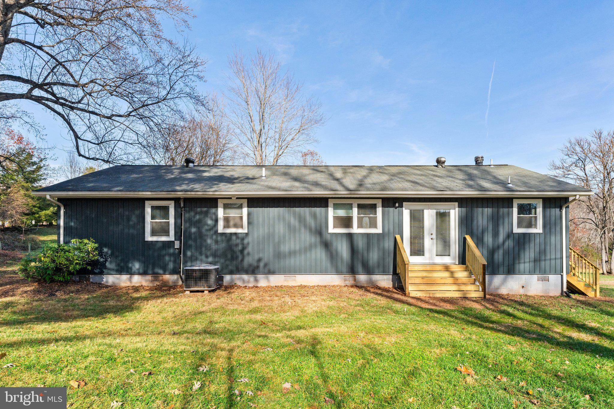 9491 Shiloh Church Road Rixeyville, VA 22737 - Photo 53 of 55