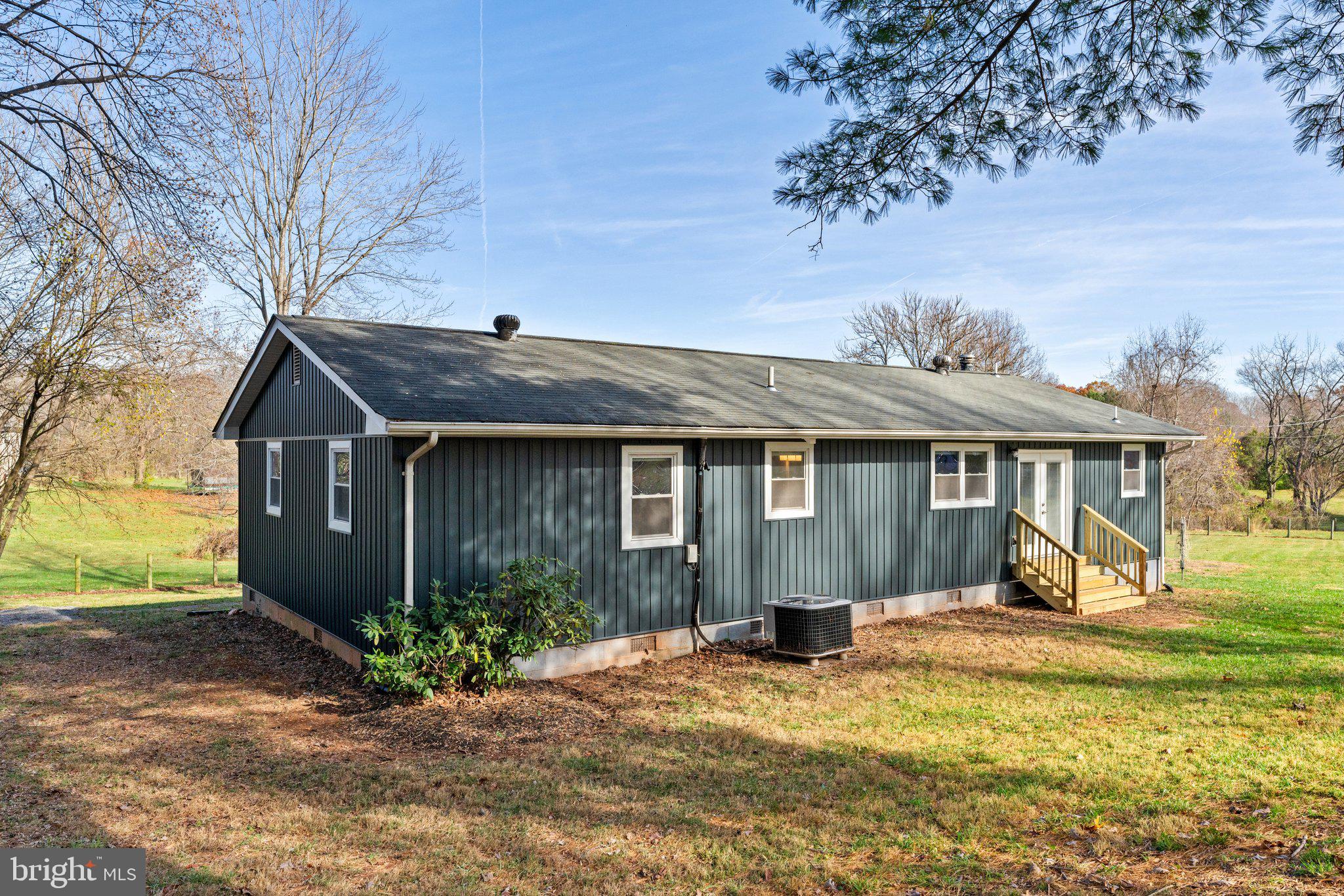 9491 Shiloh Church Road Rixeyville, VA 22737 - Photo 55 of 55