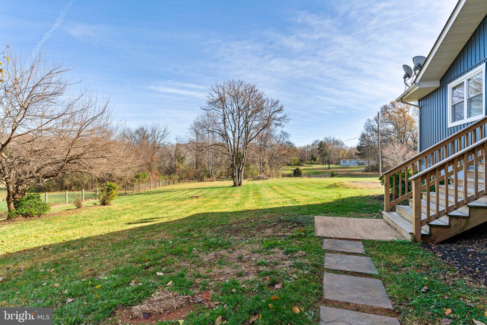 9491 Shiloh Church Road Rixeyville, VA 22737 - Photo 7 of 55