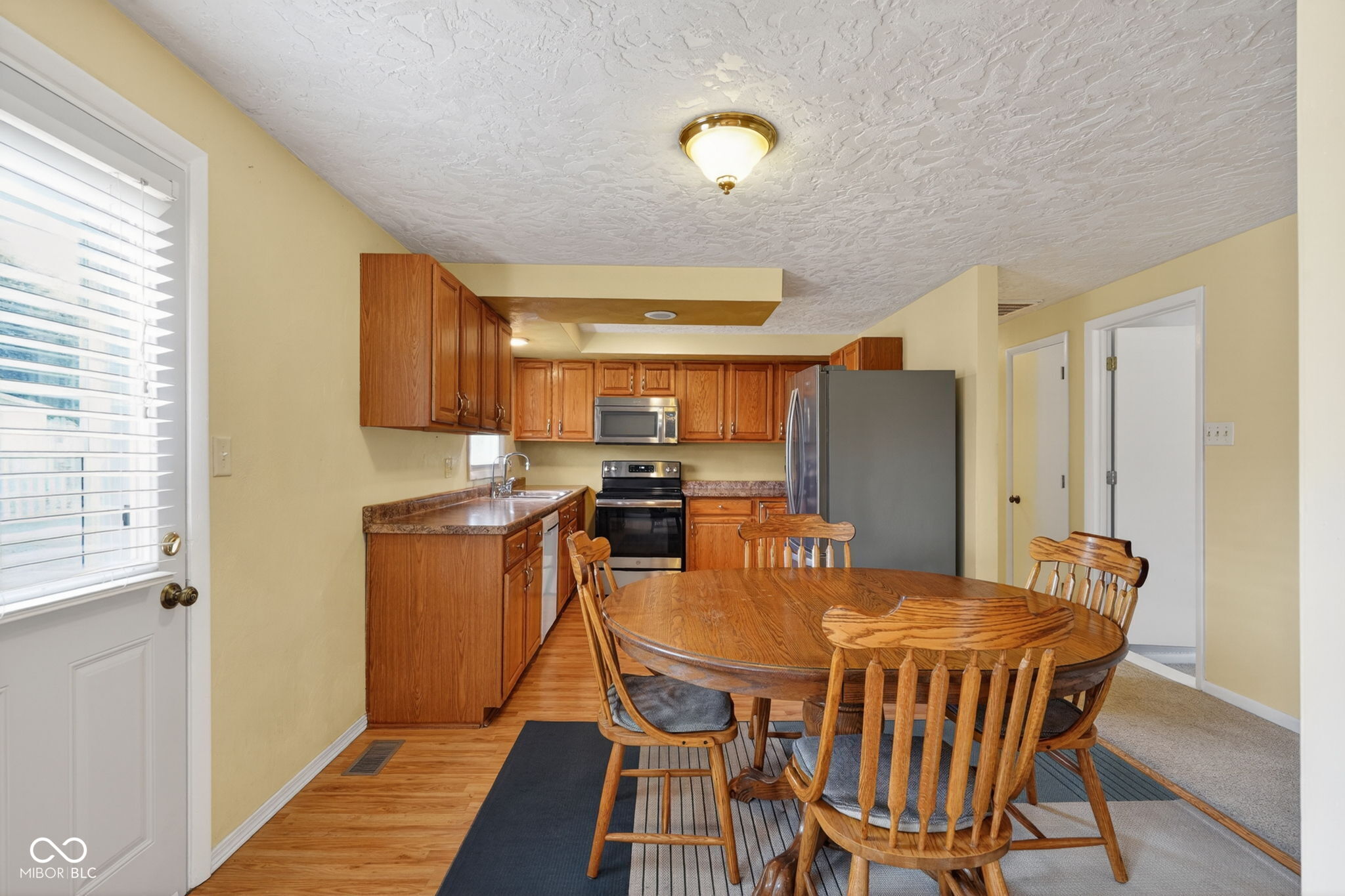 209 Ann Avenue Pendleton, IN 46064 - Photo 15 of 37