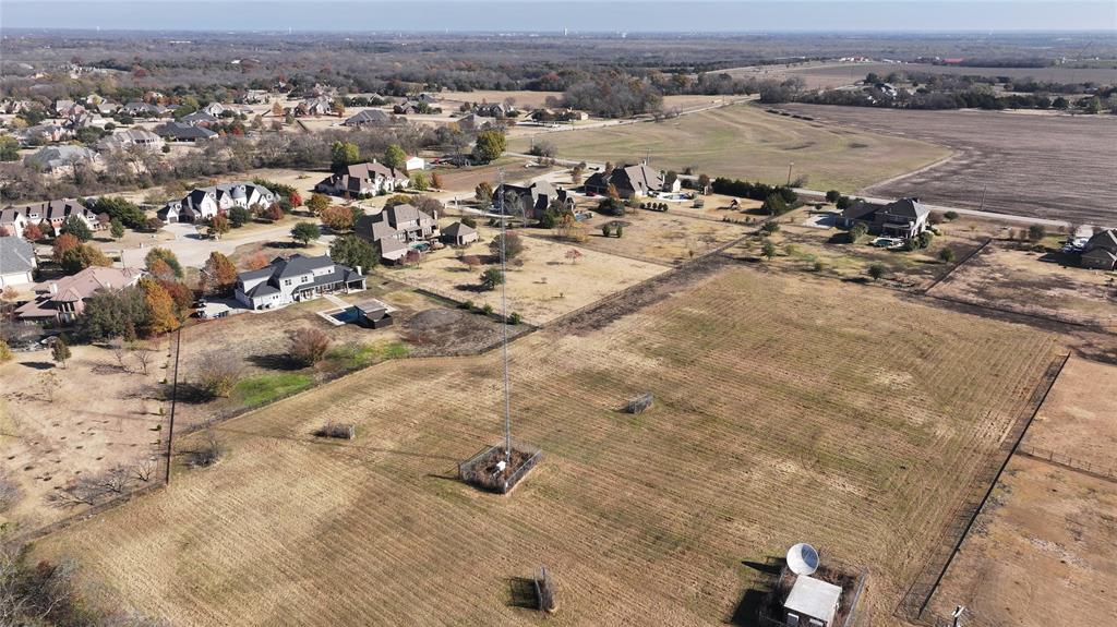 492 West Forest Grove Road Lucas, TX 75002 - Photo 6 of 11
