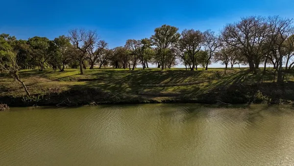 $1,450,000 | 1474 County Road 212, Voca, TX 76887