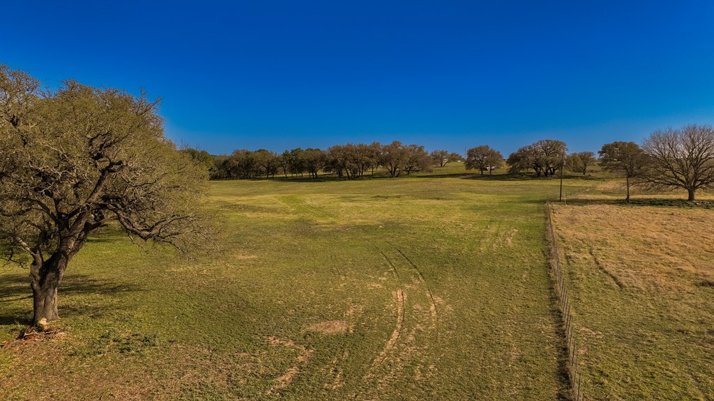 1474 County Road 212 Voca, TX 76887 - Photo 12 of 35