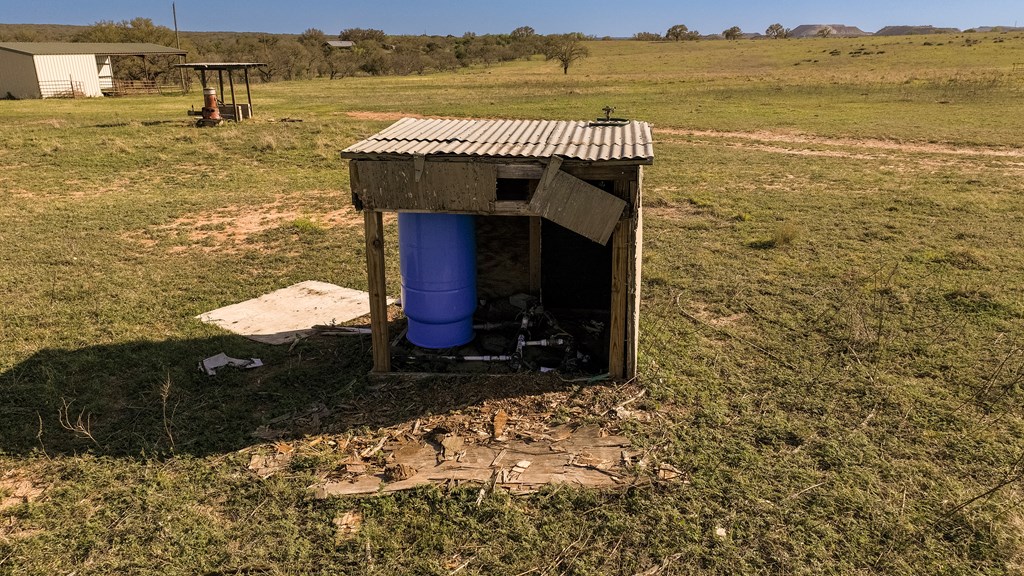 1474 County Road 212 Voca, TX 76887 - Photo 13 of 35