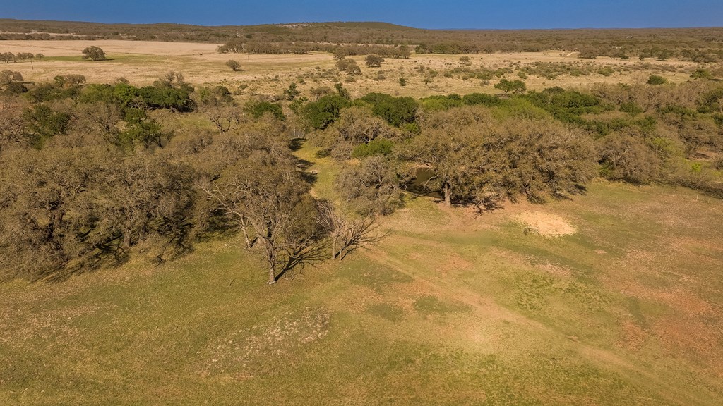 1474 County Road 212 Voca, TX 76887 - Photo 17 of 35