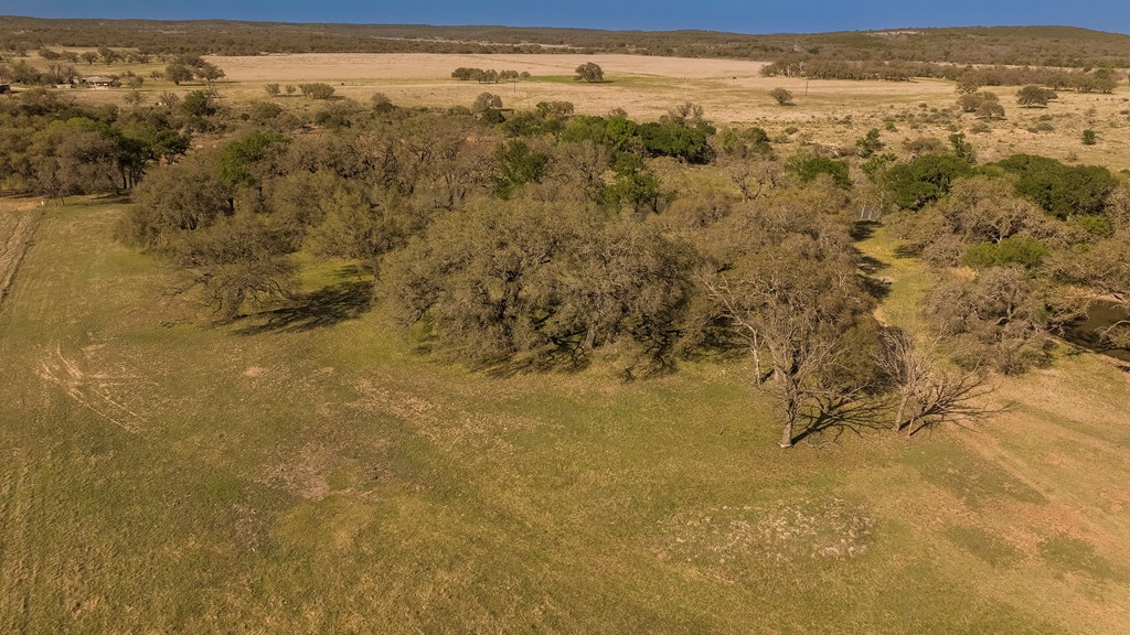 1474 County Road 212 Voca, TX 76887 - Photo 18 of 35