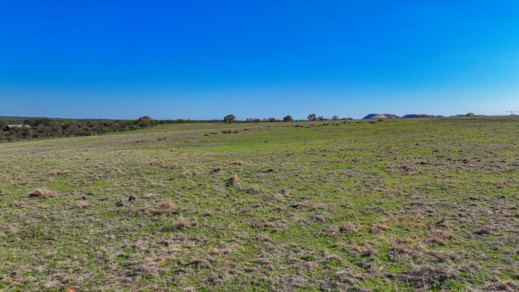 1474 County Road 212 Voca, TX 76887 - Photo 20 of 35