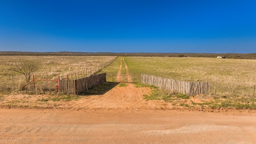 1474 County Road 212 Voca, TX 76887 - Photo 2 of 35