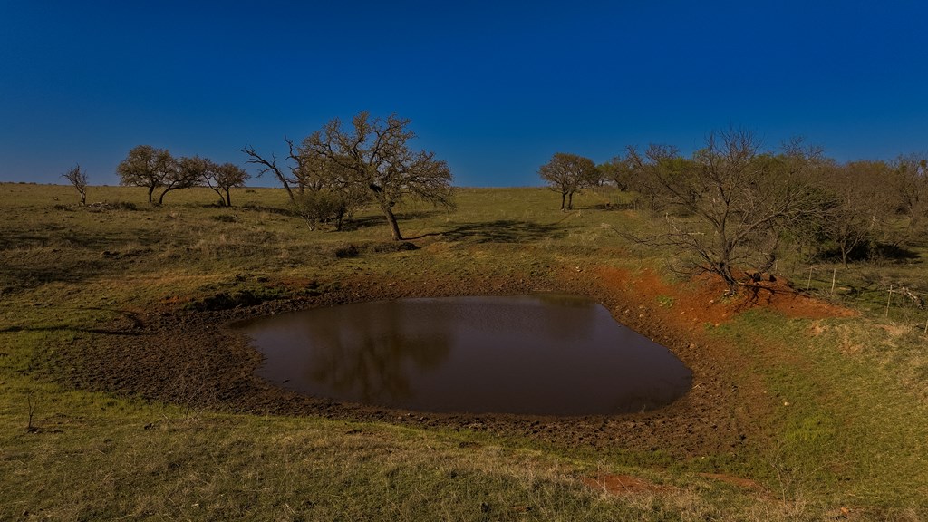 1474 County Road 212 Voca, TX 76887 - Photo 23 of 35