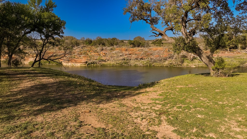 1474 County Road 212 Voca, TX 76887 - Photo 24 of 35