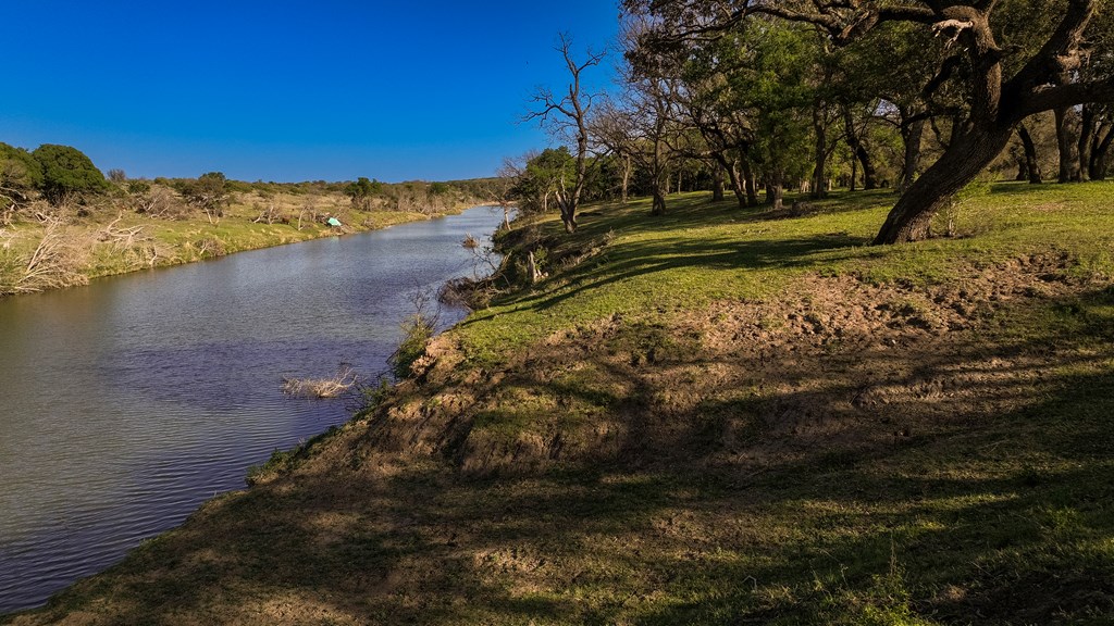 1474 County Road 212 Voca, TX 76887 - Photo 26 of 35